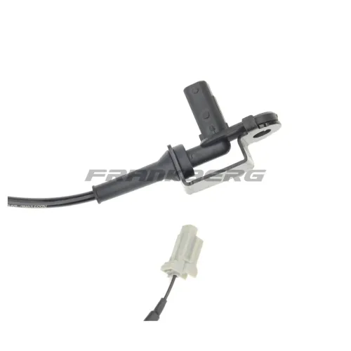 Sensor, Raddrehzahl vorne rechts Frankberg 5481FB0000330 Bild Sensor, Raddrehzahl vorne rechts Frankberg 5481FB0000330