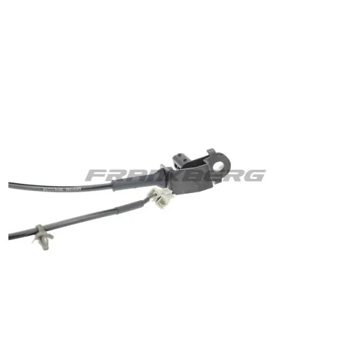 Sensor, Raddrehzahl vorne rechts Frankberg 5481FB0000330 Bild Sensor, Raddrehzahl vorne rechts Frankberg 5481FB0000330