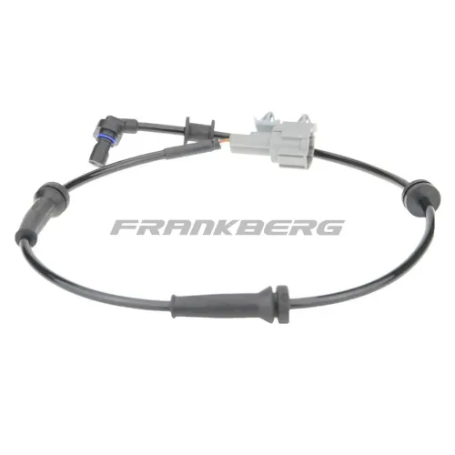 Sensor, Raddrehzahl Frankberg 5481FB0000332 Bild Sensor, Raddrehzahl Frankberg 5481FB0000332