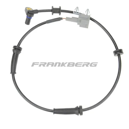 Sensor, Raddrehzahl Frankberg 5481FB0000332 Bild Sensor, Raddrehzahl Frankberg 5481FB0000332