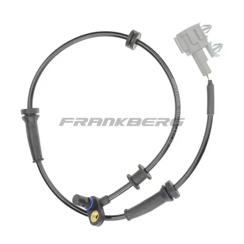 Sensor, Raddrehzahl Frankberg 5481FB0000332 Bild Sensor, Raddrehzahl Frankberg 5481FB0000332