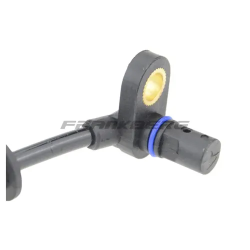 Sensor, Raddrehzahl Frankberg 5481FB0000332 Bild Sensor, Raddrehzahl Frankberg 5481FB0000332