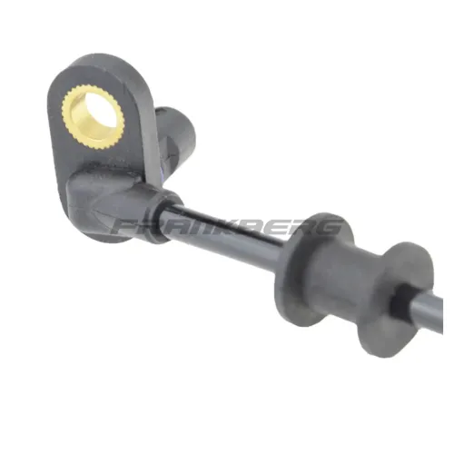 Sensor, Raddrehzahl Frankberg 5481FB0000332 Bild Sensor, Raddrehzahl Frankberg 5481FB0000332