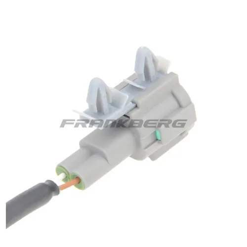 Sensor, Raddrehzahl Frankberg 5481FB0000332 Bild Sensor, Raddrehzahl Frankberg 5481FB0000332