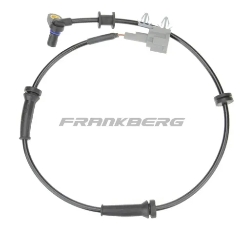 Sensor, Raddrehzahl Frankberg 5481FB0000332 Bild Sensor, Raddrehzahl Frankberg 5481FB0000332
