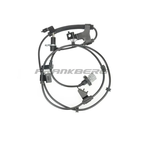 Sensor, Raddrehzahl vorne rechts Frankberg 5481FB0000333 Bild Sensor, Raddrehzahl vorne rechts Frankberg 5481FB0000333