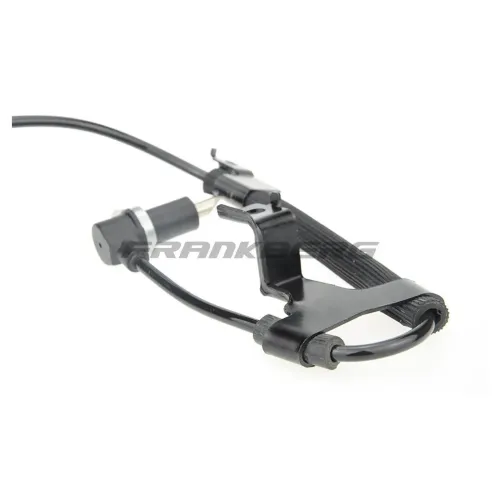 Sensor, Raddrehzahl vorne rechts Frankberg 5481FB0000333 Bild Sensor, Raddrehzahl vorne rechts Frankberg 5481FB0000333