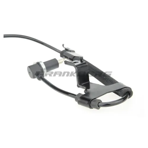 Sensor, Raddrehzahl vorne rechts Frankberg 5481FB0000333 Bild Sensor, Raddrehzahl vorne rechts Frankberg 5481FB0000333