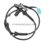 Sensor, Raddrehzahl vorne links Frankberg 5481FB0000335 Bild Sensor, Raddrehzahl vorne links Frankberg 5481FB0000335