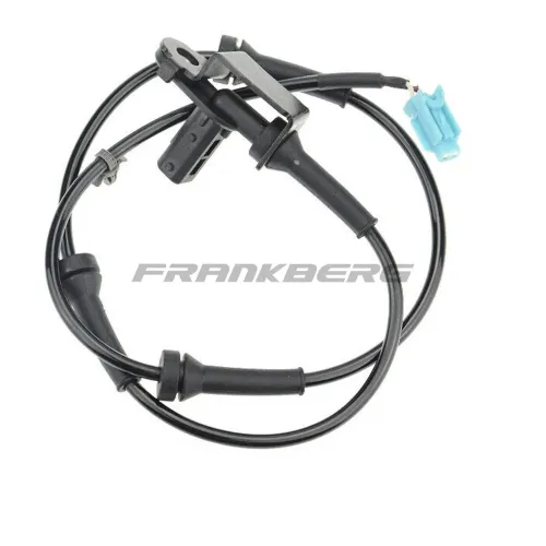 Sensor, Raddrehzahl vorne links Frankberg 5481FB0000335 Bild Sensor, Raddrehzahl vorne links Frankberg 5481FB0000335