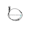 Sensor, Raddrehzahl vorne links Frankberg 5481FB0000335 Bild Sensor, Raddrehzahl vorne links Frankberg 5481FB0000335