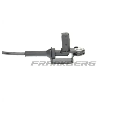 Sensor, Raddrehzahl vorne links Frankberg 5481FB0000335 Bild Sensor, Raddrehzahl vorne links Frankberg 5481FB0000335