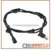 Sensor, Raddrehzahl Frankberg 5481FB0000338 Bild Sensor, Raddrehzahl Frankberg 5481FB0000338