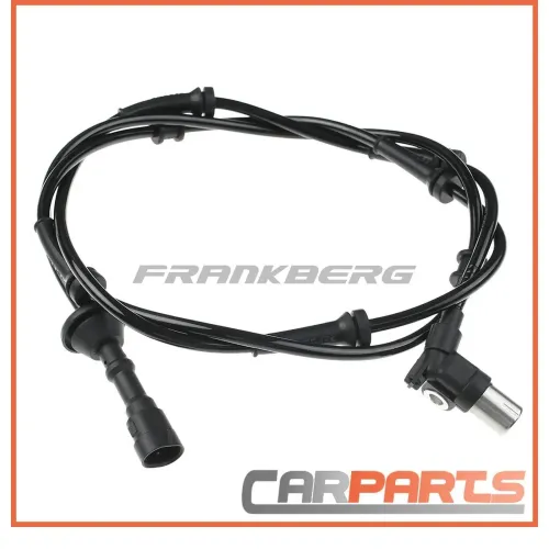 Sensor, Raddrehzahl Frankberg 5481FB0000338 Bild Sensor, Raddrehzahl Frankberg 5481FB0000338