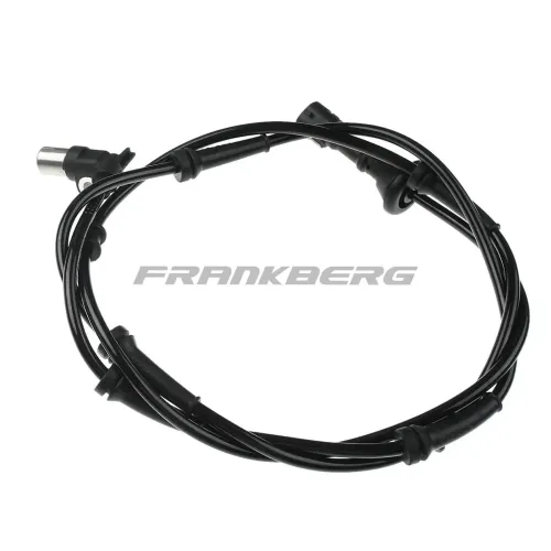 Sensor, Raddrehzahl Frankberg 5481FB0000338 Bild Sensor, Raddrehzahl Frankberg 5481FB0000338