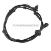 Sensor, Raddrehzahl Frankberg 5481FB0000338 Bild Sensor, Raddrehzahl Frankberg 5481FB0000338