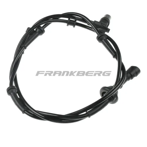 Sensor, Raddrehzahl Frankberg 5481FB0000338 Bild Sensor, Raddrehzahl Frankberg 5481FB0000338