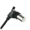 Sensor, Raddrehzahl Frankberg 5481FB0000338 Bild Sensor, Raddrehzahl Frankberg 5481FB0000338