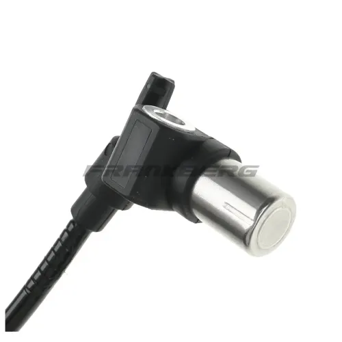 Sensor, Raddrehzahl Frankberg 5481FB0000338 Bild Sensor, Raddrehzahl Frankberg 5481FB0000338