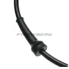 Sensor, Raddrehzahl Frankberg 5481FB0000338 Bild Sensor, Raddrehzahl Frankberg 5481FB0000338