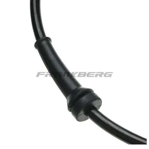 Sensor, Raddrehzahl Frankberg 5481FB0000338 Bild Sensor, Raddrehzahl Frankberg 5481FB0000338