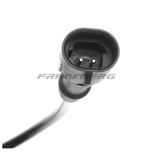 Sensor, Raddrehzahl Frankberg 5481FB0000338 Bild Sensor, Raddrehzahl Frankberg 5481FB0000338