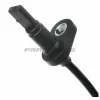 Sensor, Raddrehzahl Frankberg 5481FB0000340 Bild Sensor, Raddrehzahl Frankberg 5481FB0000340