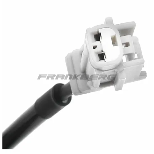 Sensor, Raddrehzahl Frankberg 5481FB0000340 Bild Sensor, Raddrehzahl Frankberg 5481FB0000340