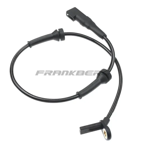 Sensor, Raddrehzahl Frankberg 5481FB0000341 Bild Sensor, Raddrehzahl Frankberg 5481FB0000341