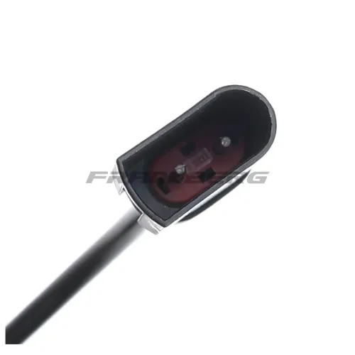 Sensor, Raddrehzahl Frankberg 5481FB0000341 Bild Sensor, Raddrehzahl Frankberg 5481FB0000341