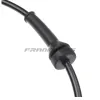 Sensor, Raddrehzahl Frankberg 5481FB0000341 Bild Sensor, Raddrehzahl Frankberg 5481FB0000341