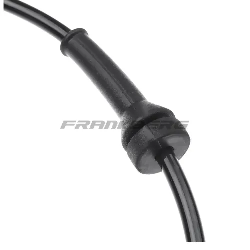 Sensor, Raddrehzahl Frankberg 5481FB0000341 Bild Sensor, Raddrehzahl Frankberg 5481FB0000341