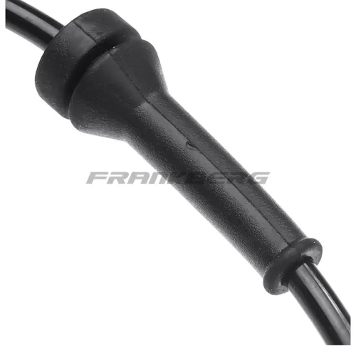 Sensor, Raddrehzahl Frankberg 5481FB0000341 Bild Sensor, Raddrehzahl Frankberg 5481FB0000341