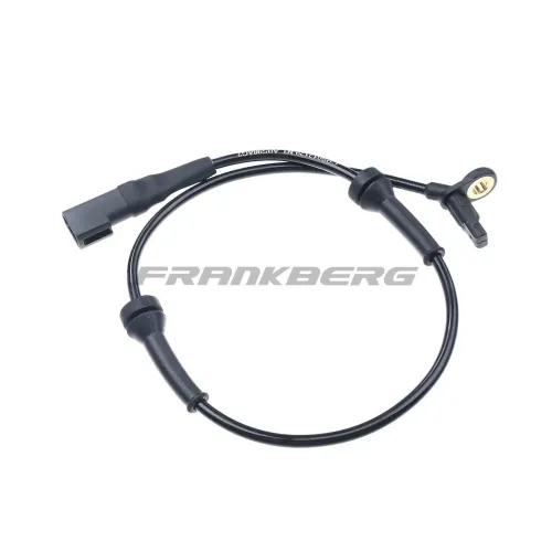 Sensor, Raddrehzahl Frankberg 5481FB0000341 Bild Sensor, Raddrehzahl Frankberg 5481FB0000341