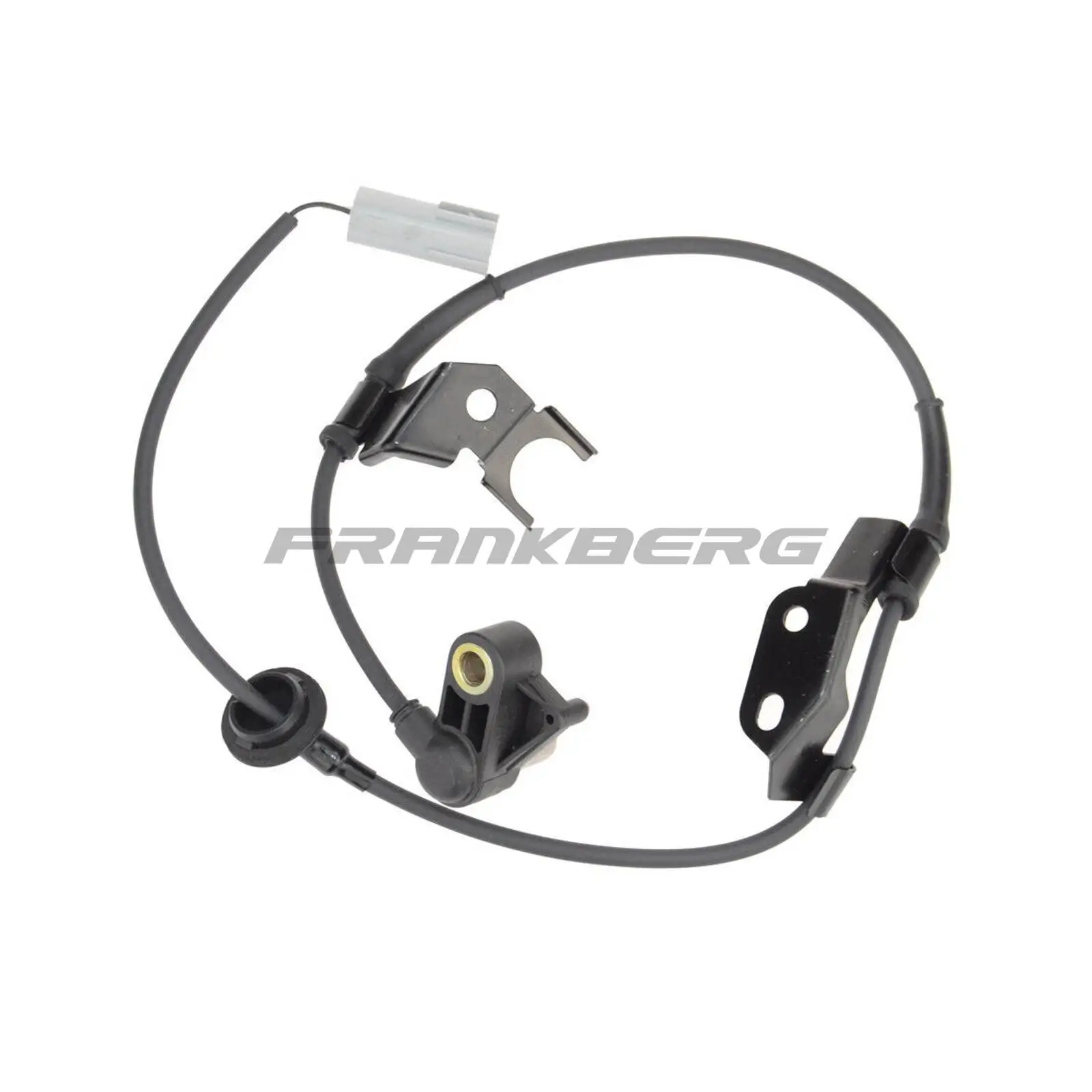 Sensor, Raddrehzahl Frankberg 5481FB0000345