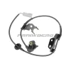 Sensor, Raddrehzahl Frankberg 5481FB0000345 Bild Sensor, Raddrehzahl Frankberg 5481FB0000345