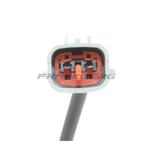 Sensor, Raddrehzahl Frankberg 5481FB0000345 Bild Sensor, Raddrehzahl Frankberg 5481FB0000345