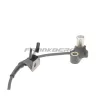 Sensor, Raddrehzahl Frankberg 5481FB0000345 Bild Sensor, Raddrehzahl Frankberg 5481FB0000345