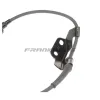 Sensor, Raddrehzahl Frankberg 5481FB0000345 Bild Sensor, Raddrehzahl Frankberg 5481FB0000345