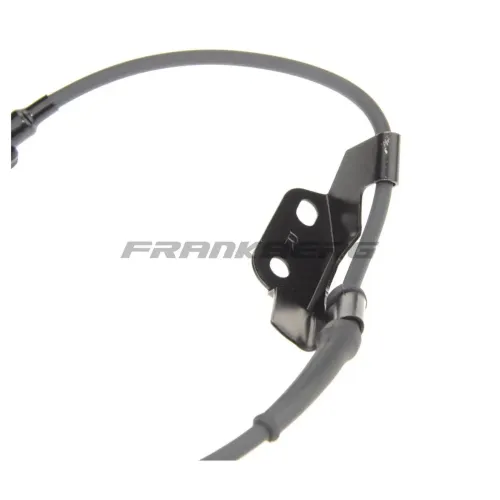 Sensor, Raddrehzahl Frankberg 5481FB0000345 Bild Sensor, Raddrehzahl Frankberg 5481FB0000345