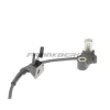 Sensor, Raddrehzahl Frankberg 5481FB0000345 Bild Sensor, Raddrehzahl Frankberg 5481FB0000345
