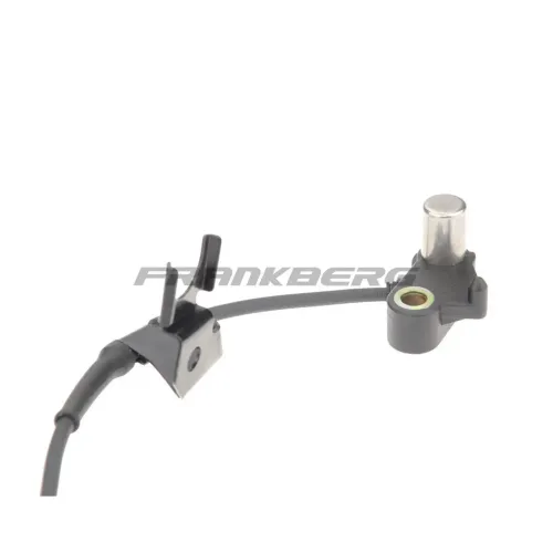 Sensor, Raddrehzahl Frankberg 5481FB0000345 Bild Sensor, Raddrehzahl Frankberg 5481FB0000345