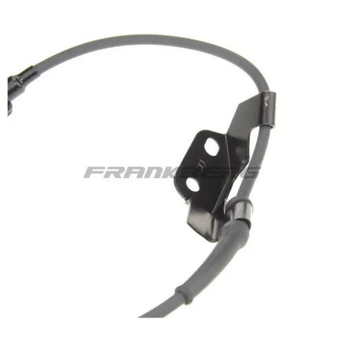 Sensor, Raddrehzahl Frankberg 5481FB0000345 Bild Sensor, Raddrehzahl Frankberg 5481FB0000345