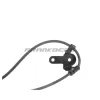 Sensor, Raddrehzahl hinten rechts Frankberg 5481FB0000346 Bild Sensor, Raddrehzahl hinten rechts Frankberg 5481FB0000346