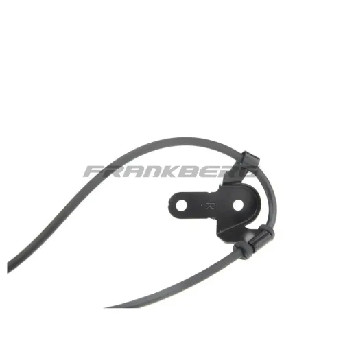 Sensor, Raddrehzahl hinten rechts Frankberg 5481FB0000346 Bild Sensor, Raddrehzahl hinten rechts Frankberg 5481FB0000346