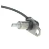 Sensor, Raddrehzahl hinten rechts Frankberg 5481FB0000346 Bild Sensor, Raddrehzahl hinten rechts Frankberg 5481FB0000346