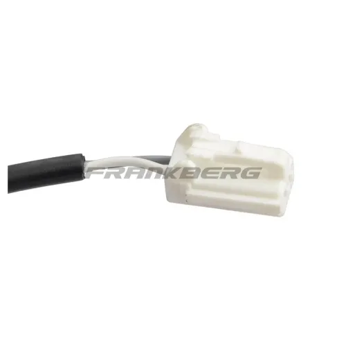 Sensor, Raddrehzahl hinten rechts Frankberg 5481FB0000346 Bild Sensor, Raddrehzahl hinten rechts Frankberg 5481FB0000346