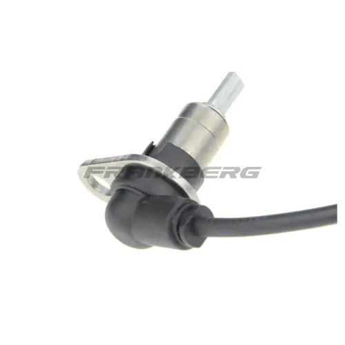 Sensor, Raddrehzahl hinten rechts Frankberg 5481FB0000346 Bild Sensor, Raddrehzahl hinten rechts Frankberg 5481FB0000346