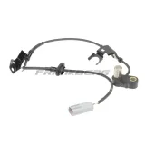 Sensor, Raddrehzahl Frankberg 5481FB0000348