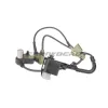 Sensor, Raddrehzahl Frankberg 5481FB0000349 Bild Sensor, Raddrehzahl Frankberg 5481FB0000349